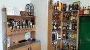 AD_pivni_sklad_OV_Svinov_0007
