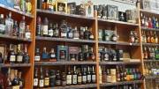 AD_pivni_sklad_OV_Svinov_0013