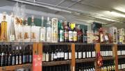 AD_pivni_sklad_OV_Svinov_0014