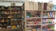 AD_pivni_sklad_OV_Svinov_0015