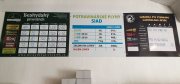 AD_pivni_sklad_OV_Svinov_0018